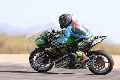 media/Oct-26-2025-Race Pace (Sun) [[c1447ca738]]/Verified/9-Turn 9 (130pm)/